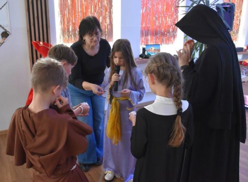 Foto 20 de 34