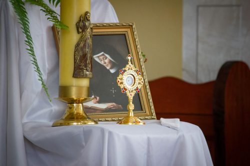 Foto 6 de 10