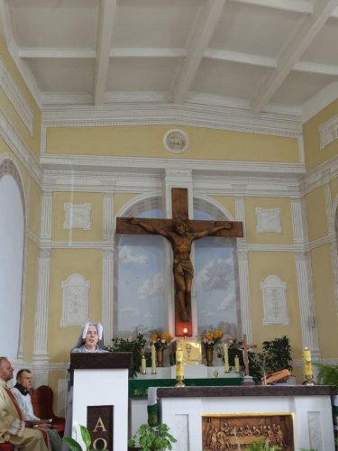 Foto 7 de 10
