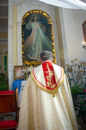 Foto 9 de 10
