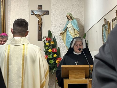 Foto 3 de 12