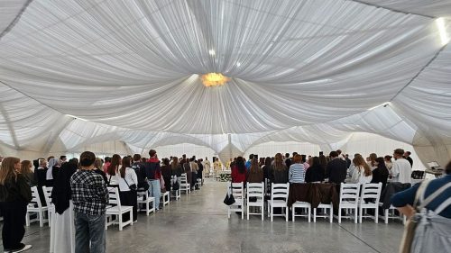 Foto 1 de 16