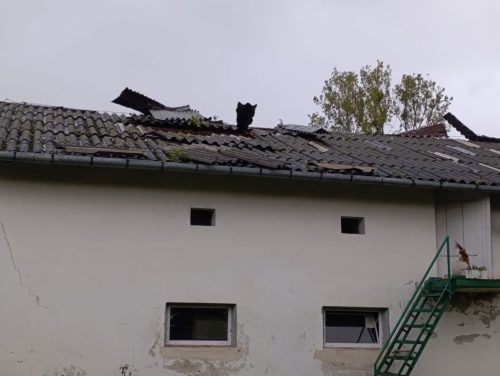 Foto 1 de 28