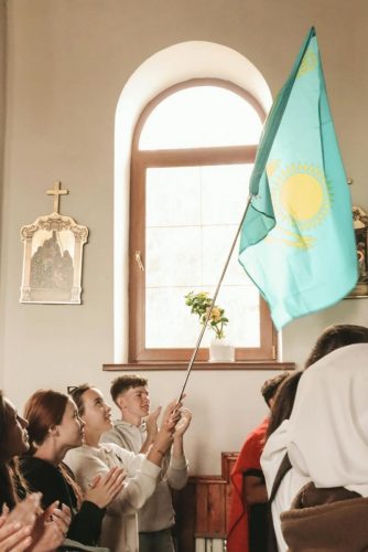 Foto 2 de 28