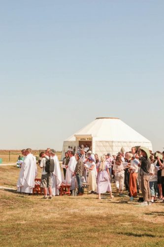 Foto 3 de 28