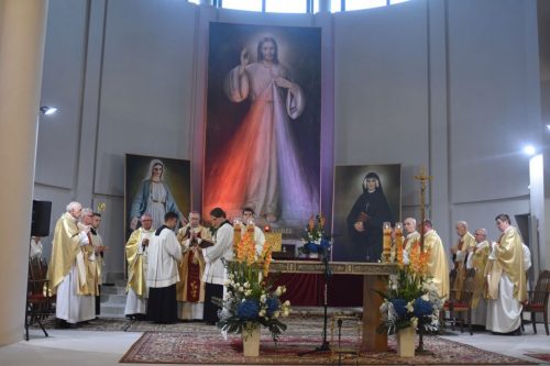 Foto 19 de 38