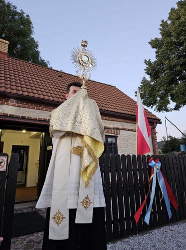 Foto 25 de 36