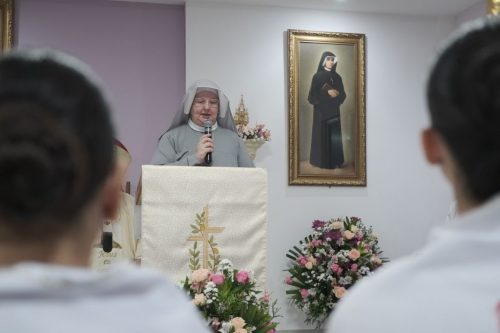 Foto 1 de 16