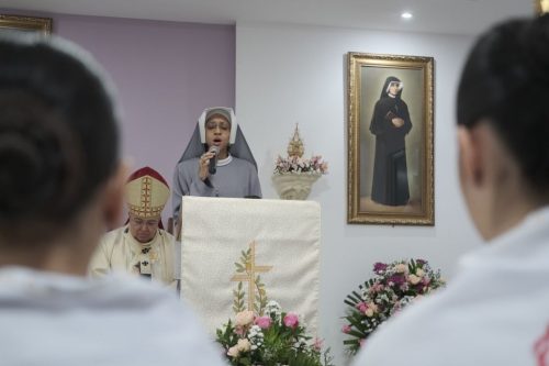 Foto 5 de 16