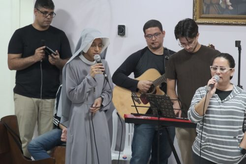 Foto 4 de 16
