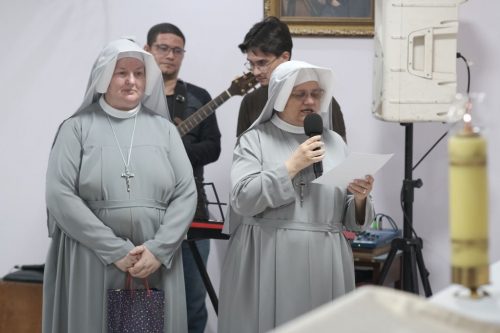 Foto 6 de 16
