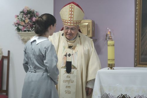 Foto 11 de 16
