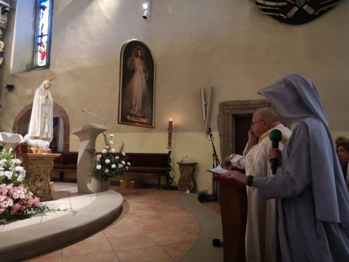 Foto 2 de 8