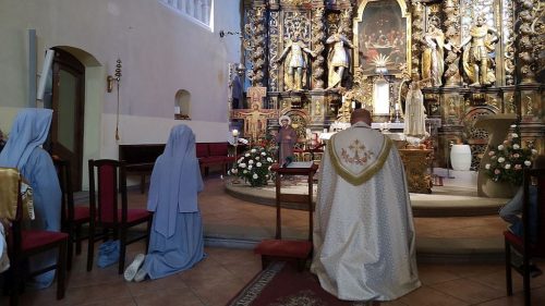 Foto 6 de 8