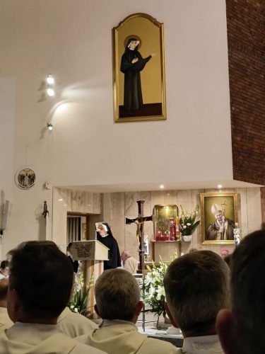 Foto 5 de 16