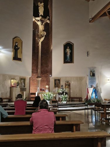 Foto 11 de 16