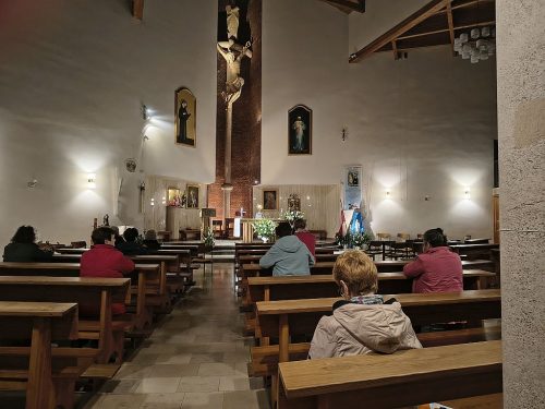Foto 14 de 16