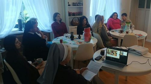 Foto 2 de 30