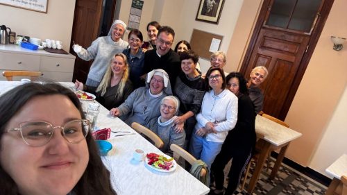 Foto 22 de 30