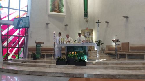 Foto 5 de 40