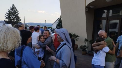 Foto 1 de 40