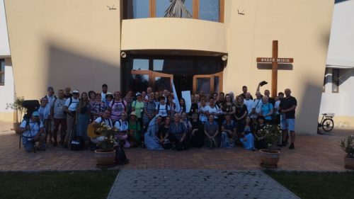 Foto 2 de 40