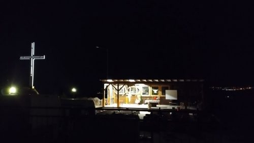 Foto 34 de 40
