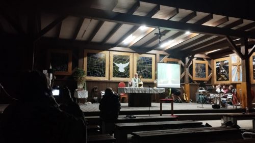 Foto 36 de 40