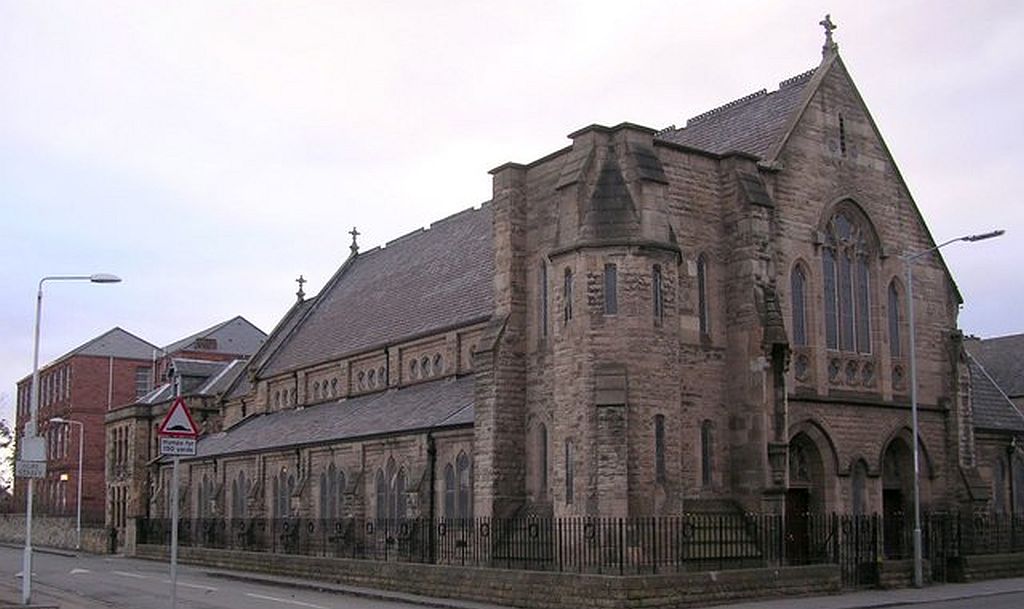 Retiro y encuentros en Escocia